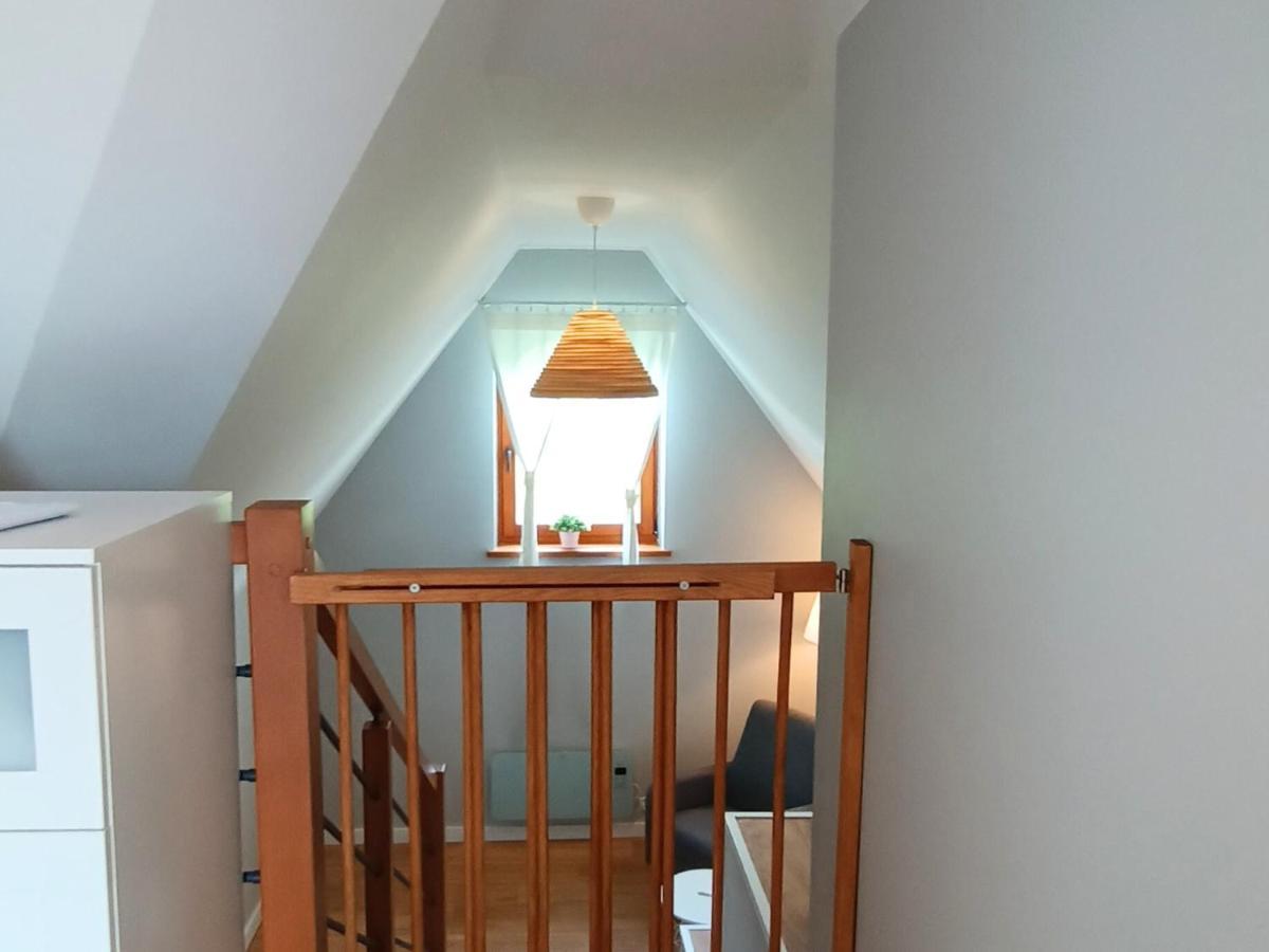 Twoja Chata Apartamenty Pod Niebem Zarezerwuj Na Podhalami Pl Kościelisko Exterior foto