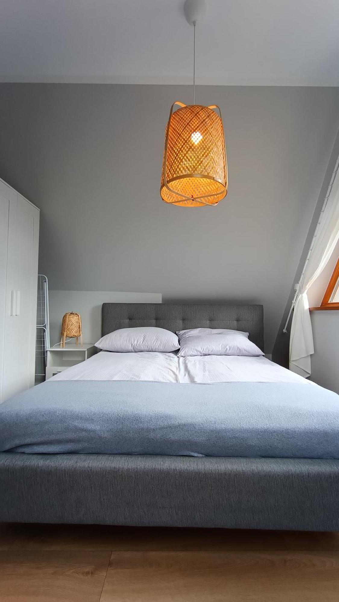 Twoja Chata Apartamenty Pod Niebem Zarezerwuj Na Podhalami Pl Kościelisko Zimmer foto